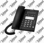 Điện thoại bàn Alcatel-9339