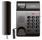 Điện thoại bàn Alcatel-9416