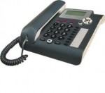 Điện thoại bàn Alcatel-9446