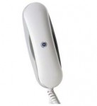Điện thoại bàn Alcatel Temporis mini slim