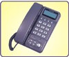 Điện thoại bàn BLUECOM BCOM-636ID