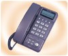 Điện thoại bàn BLUECOM BCOM-828