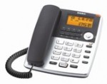 Điện thoại bàn UNIDEN AS-7502
