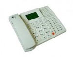 Điện thoại bàn giám sát IKE KP-06A(0632)
