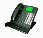 Điện thoại bàn giám sát IKE KP-07A(0624)