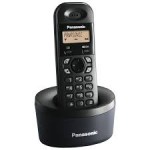 Điện thoại không dây (mẹ bồng con)Panasonic KX-TG1311
