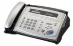 Máy Fax giấy nhiệt Brother FAX-235S