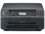 Máy Fax, máy in Laser đa chức năng Panasonic KX-MB1530