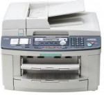 Máy fax Panasonic KX-MB772