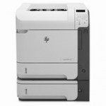 Máy in Laser HP LaserJet Enterprise 600 Printer M602x