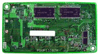 Card KX-TDA0105