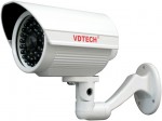 Camera giám sátVDTECH VDT-207