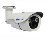 Camera thân HD-TVI Questek QN-3603TVI