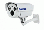 Camera thân HD-TVI Questek QN-3703TVI