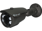 Camera Thân hồng ngoại 2.0 MP HD-SDI Vantech VP-5802B