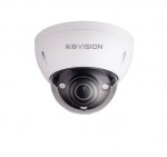 Camera IP Dome KBVision KR-DNi80LDM