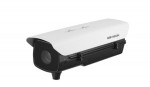 Camera IP chuyên dụngcho giao thông KX-F9008ITN