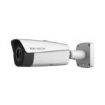 Camera IP cảm biến nhiệt KBVision KX-F1307TN