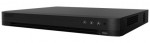 ĐẦU GHI TVI HD1080P LITE H.265 Pro+ (THẾ HỆ TURBO 4.0) HD PARAGONHDS-7232QTVI-HDMI/K