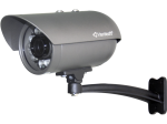 Camera thân HD- SDI hồng ngoại VANTECH VP- 5902B