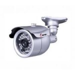 Camera chống trộm giá rẻKEEPER NRX-850