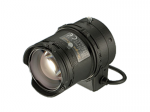Ống kính Camera M13VG550