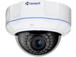 Camera HD-SDI Dome VANTECH VP-5302