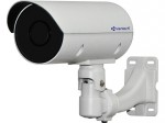 Camera thân HD-SDI hồng ngoại VANTECH VP-5601