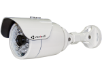 Camera thân HD-SDI hồng ngoại VANTECH VP- 5702B