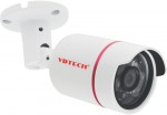 Camera hồng ngoại VDTECH VDT-207AHDL 1.0