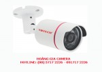 Camera hồng ngoại VDTECH VDT-207AHD 1.5