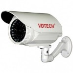 Camera hồng ngoại VDTECH VDT-306AAHD 1.5