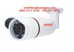 Camera hồng ngoại VDTECH VDT-3330ZAHD 1.5