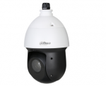 Camera Dahua IP Speed Dome 4.0MP Starlight Auto Tracking SD59430U-HNI