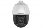 Camera IP Speed Dome hồng ngoại quay quét 2MP DS-2DE5225IW-AE