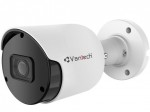 Camera HD-TVI hồng ngoại 2.0 Megapixel VANTECH VPH-AF204PIR