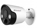 Camera AHD hồng ngoại 2.0 Megapixel VANTECH VPH-AF204 PIR