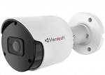 Camera IP thân hồng ngoại 5.0 Megapixel VANTECH VPH-3655AI