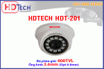 Camera chống trộm HDTECH HDT-201