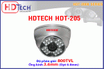Camera chống trộm HDTECH HDT-205