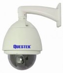 Camera  HD-SDI QUESTEK QTX-3004sFHD