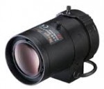 Ống kính camera M13VG850IR