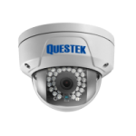 Camera IP hồng ngoại HDQUESTEK QO-2110