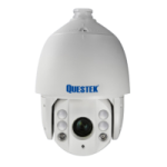 Camera IP Speed Dome HDQUESTEK QO-3717