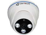 Camera Vantech HDCVI giá rẻ