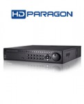 Đầu Ghi Hình HD PARAGON HDS-8116HCI-SE