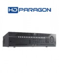 Đầu Ghi Hình HD PARAGON HDS-7416HFI-RT
