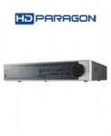 Đầu Ghi Hình HD PARAGON HDS-8116HFI-HDMI