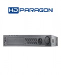 Đầu Ghi Hình HD PARAGON HDS-7332HFW-HDMI