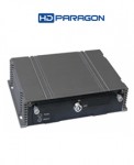 Đầu Ghi Hình IP HD PARAGON HDS- M8104-3G/SD